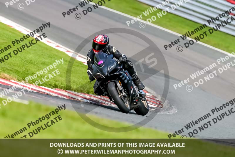 PJ Motorsport Photography 2020;anglesey;brands hatch;cadwell park;croft;donington park;enduro digital images;event digital images;eventdigitalimages;mallory;no limits;oulton park;peter wileman photography;racing digital images;silverstone;snetterton;trackday digital images;trackday photos;vmcc banbury run;welsh 2 day enduro